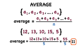 How Do You Find the Median of a Data Set? | Virtual Nerd